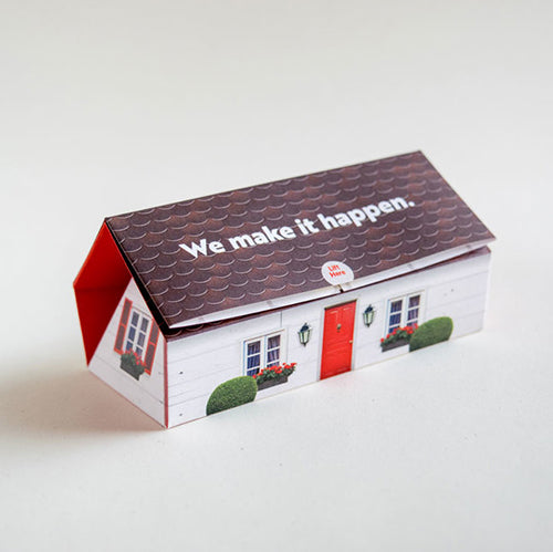 City Bank Mortgage