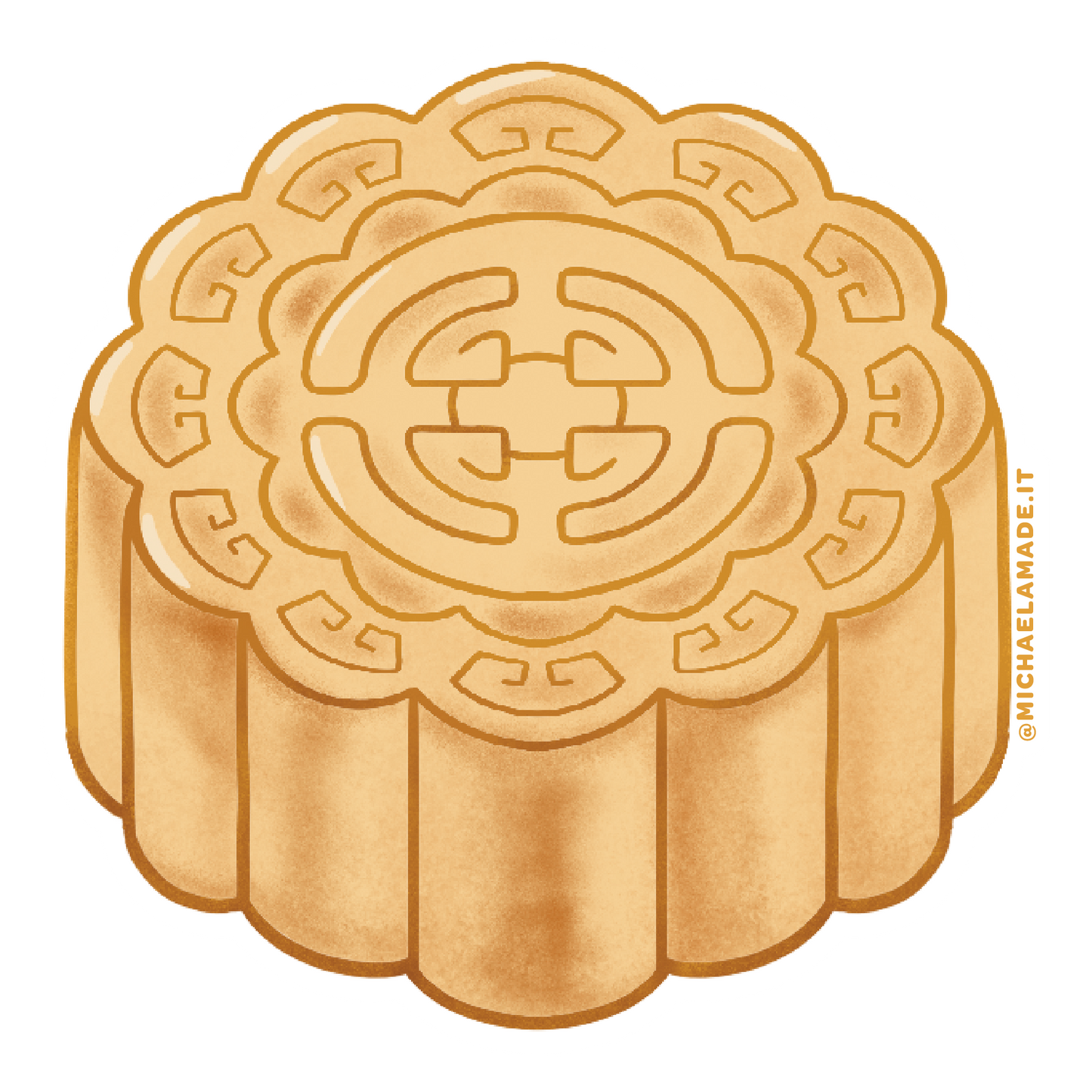Mooncake